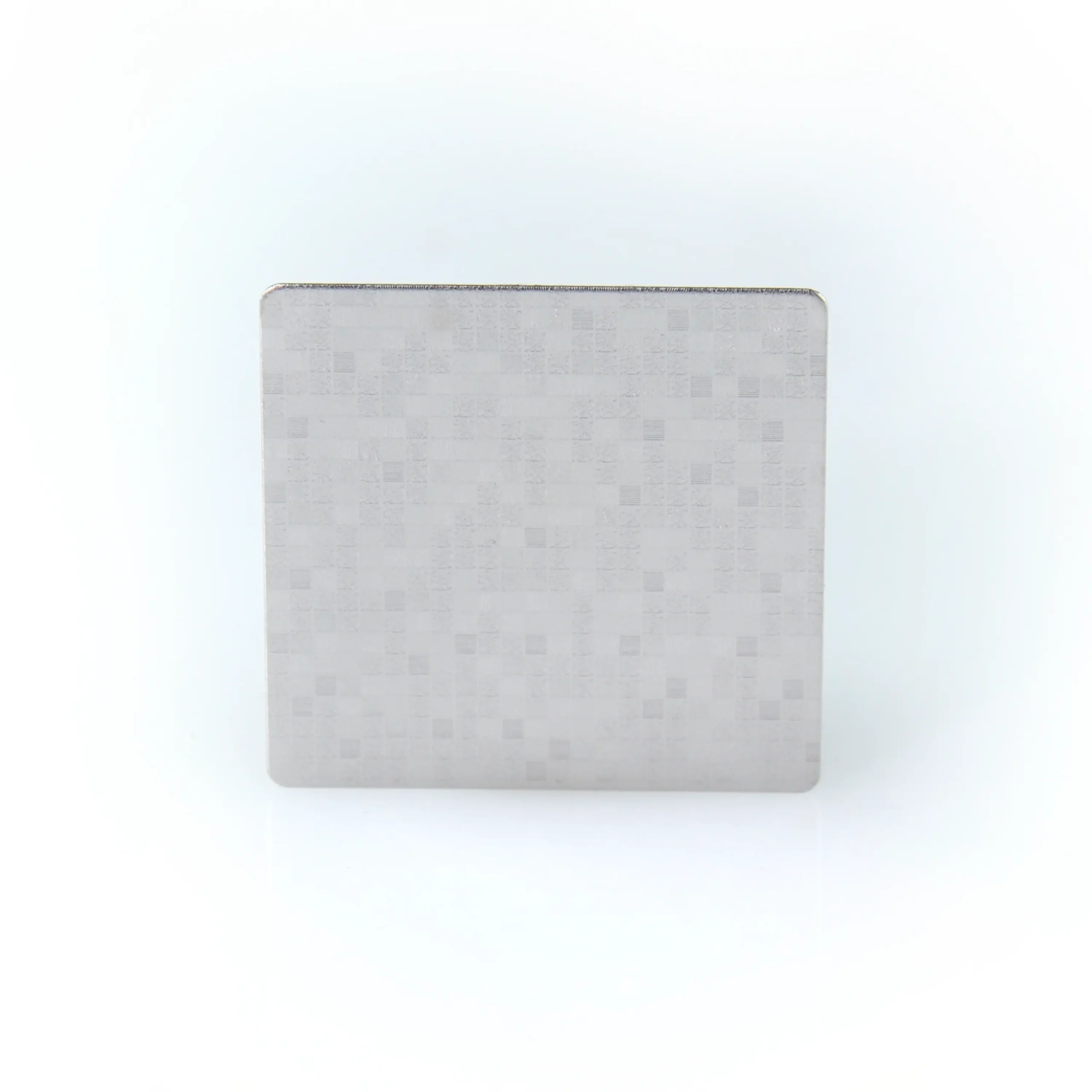 arte design 9867N 02