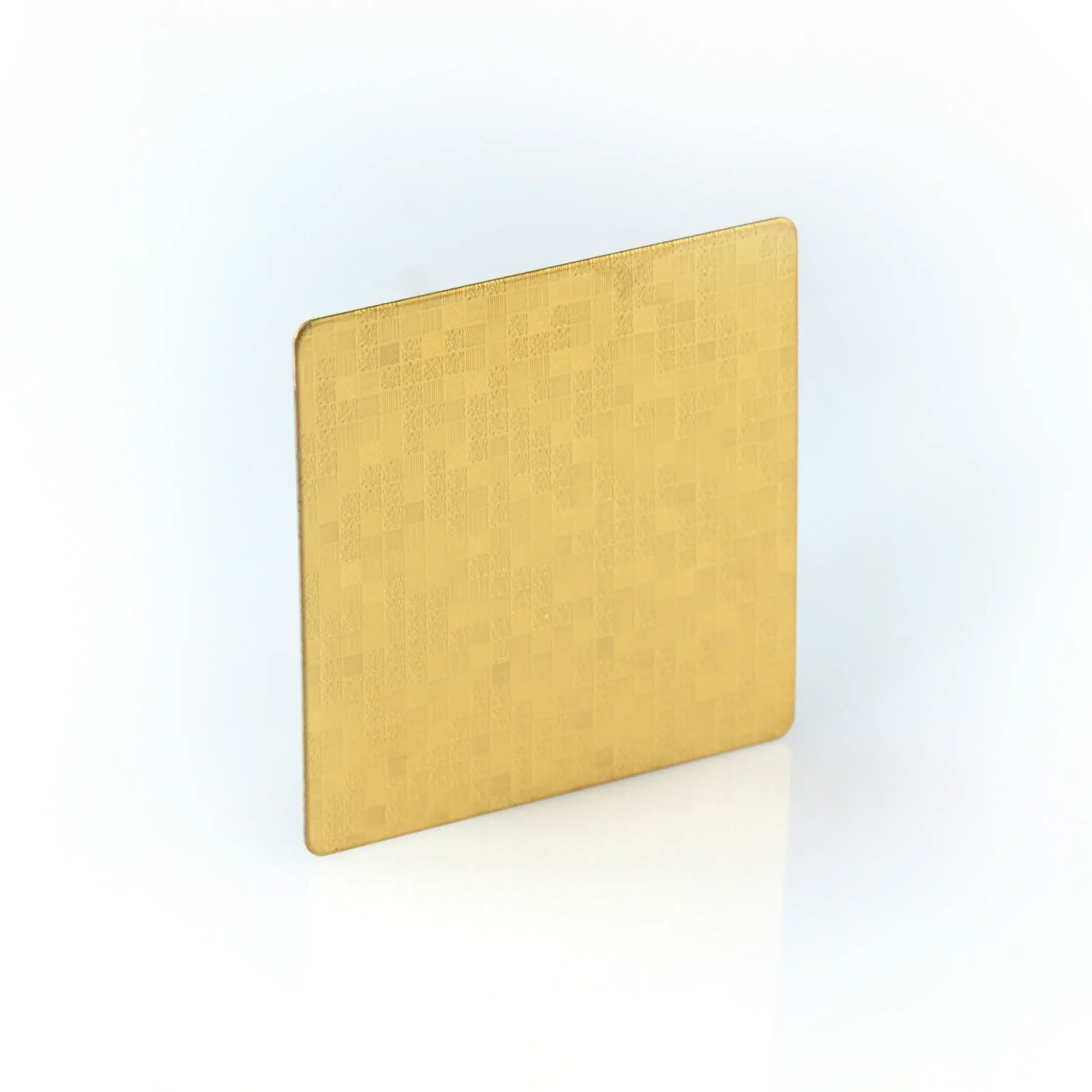 arte design 9868N 01