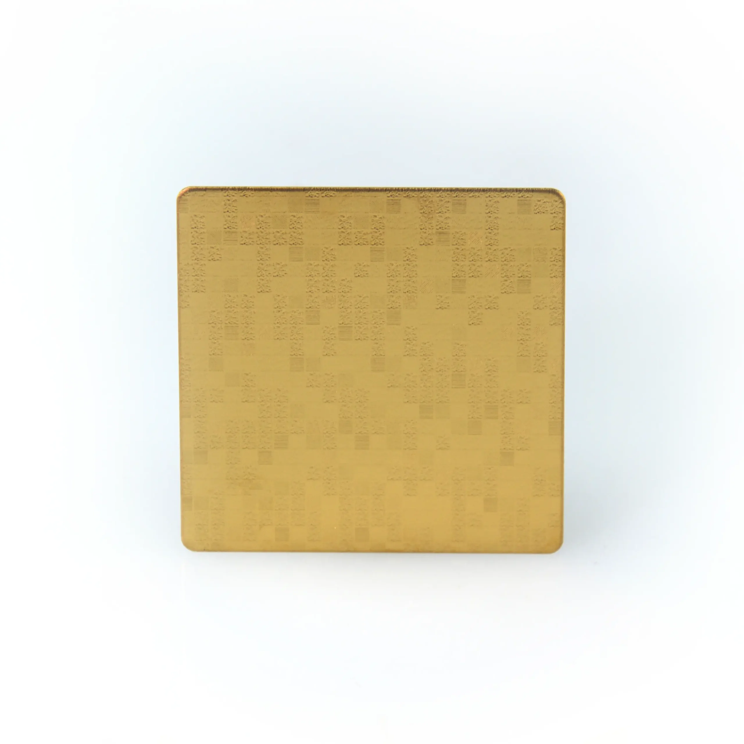 arte design 9868N 02