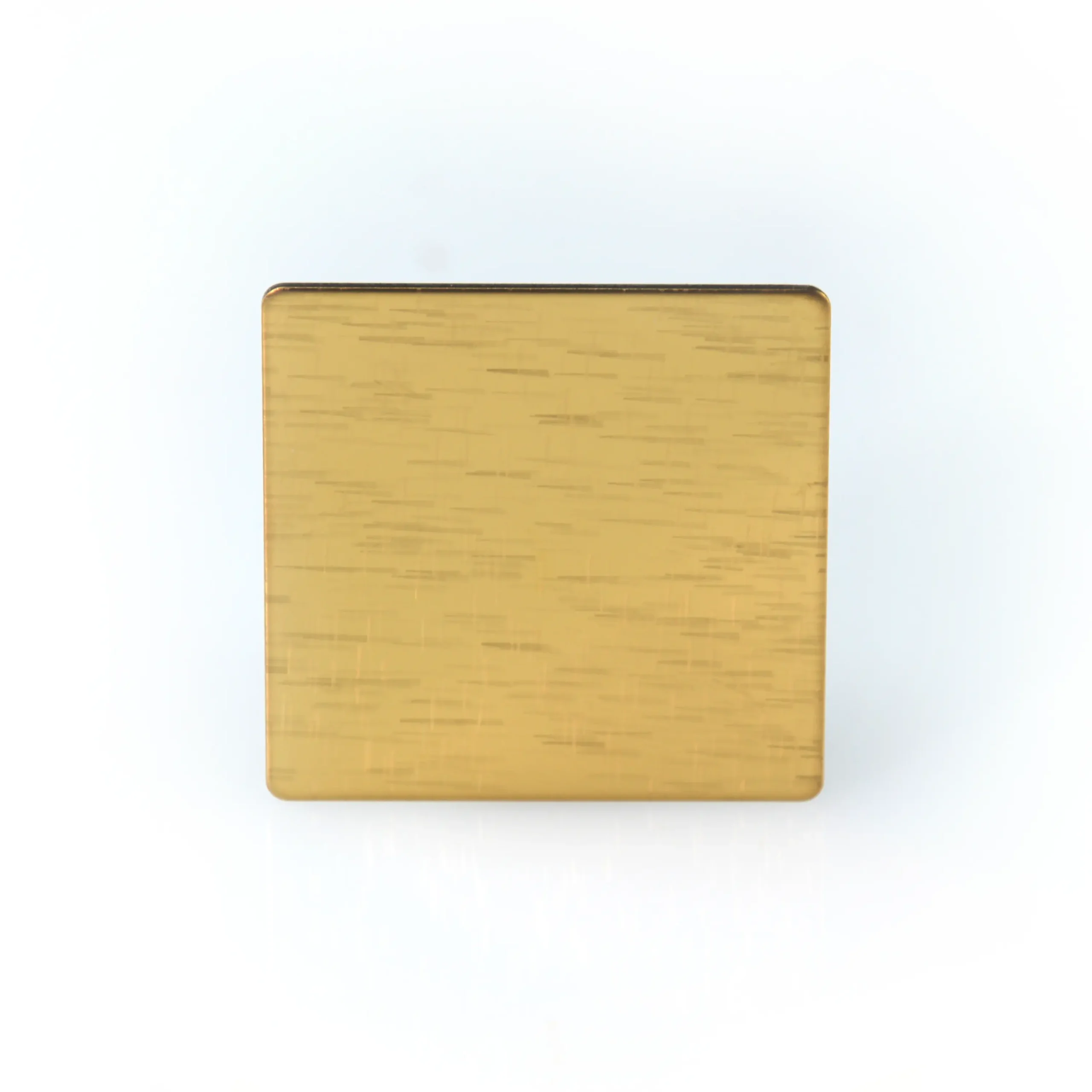 arte design 9870N 02