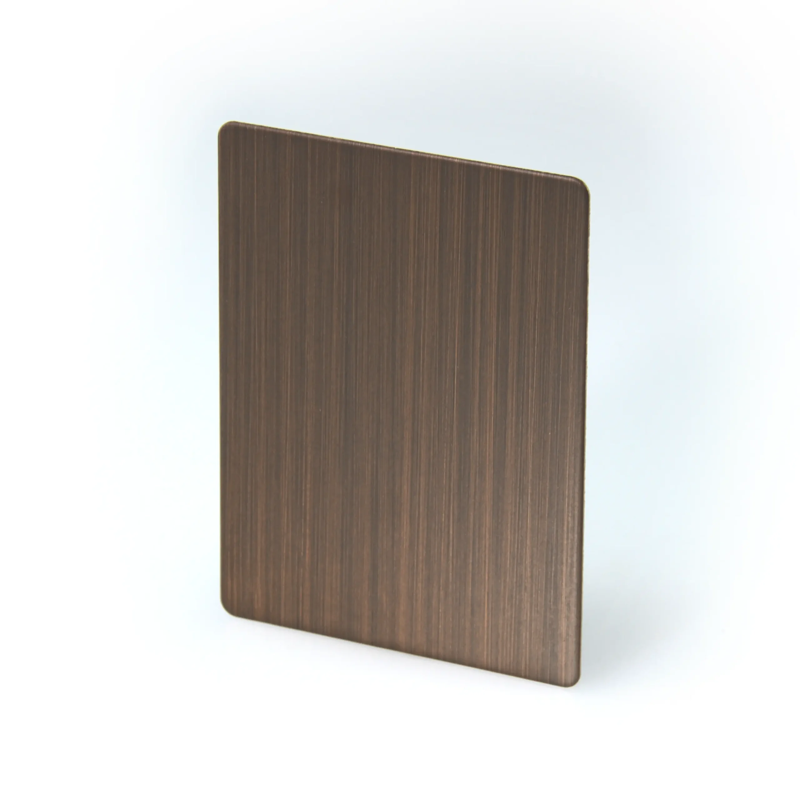 art design 03 8639 03