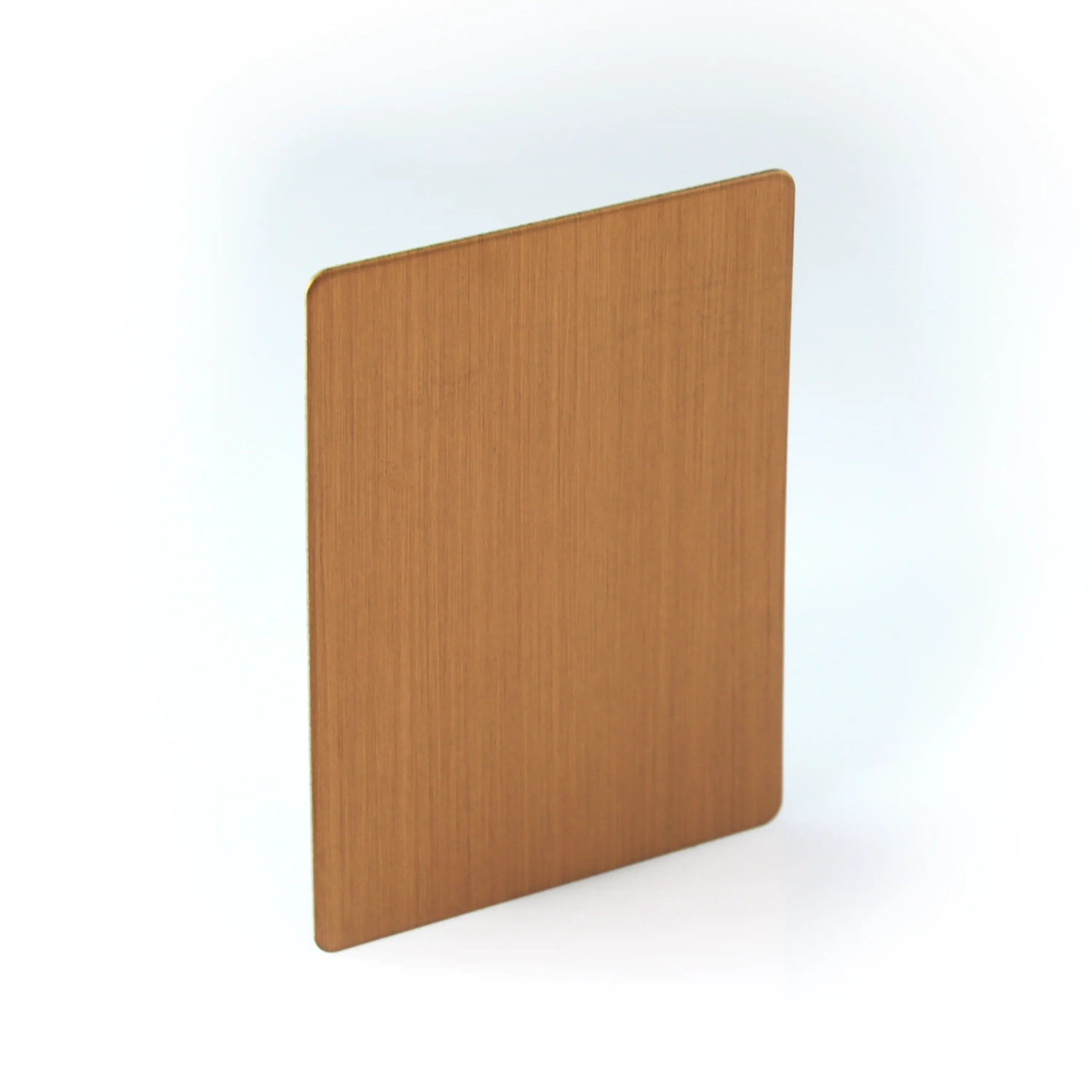 art design 03 8649 01