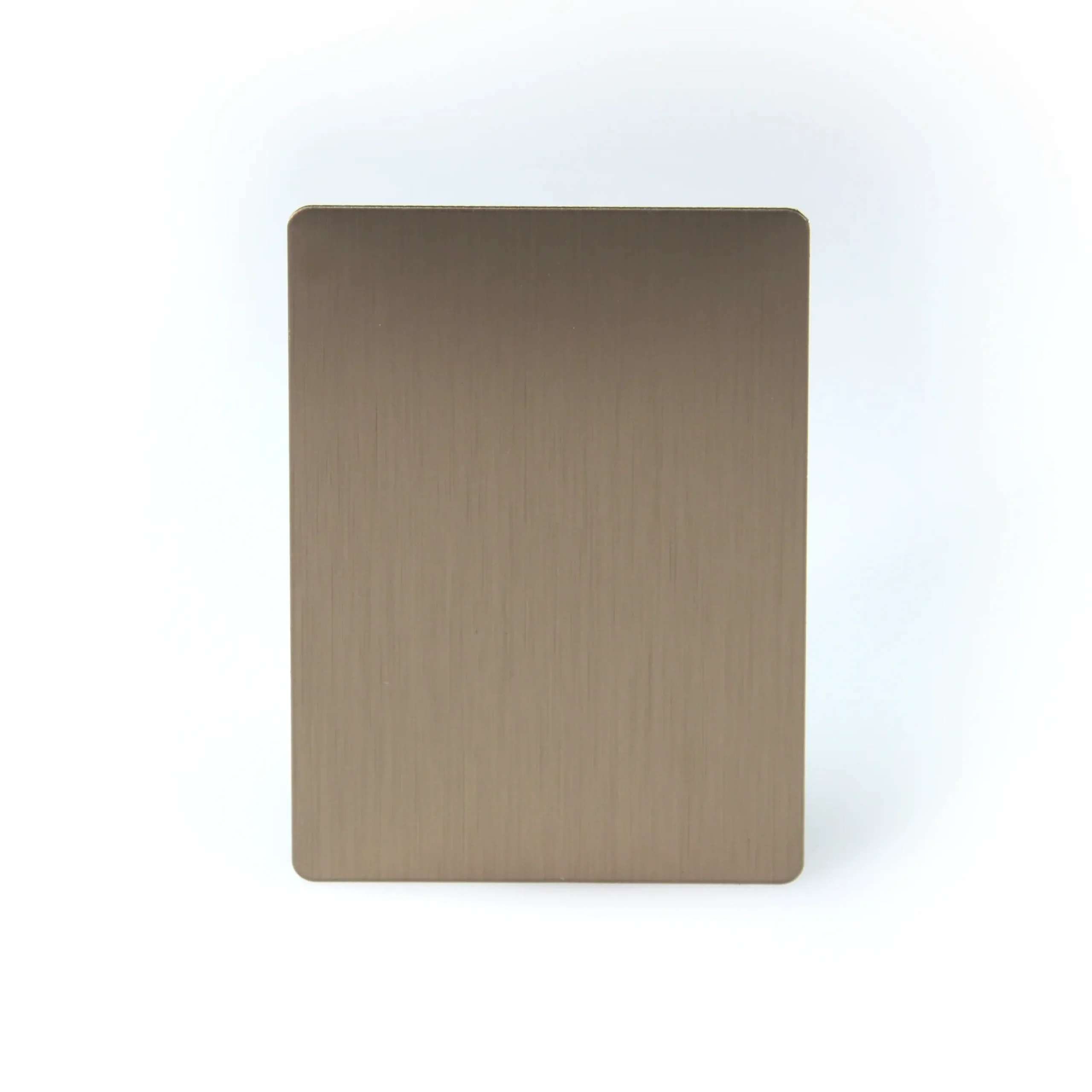 art design 03 8660 02