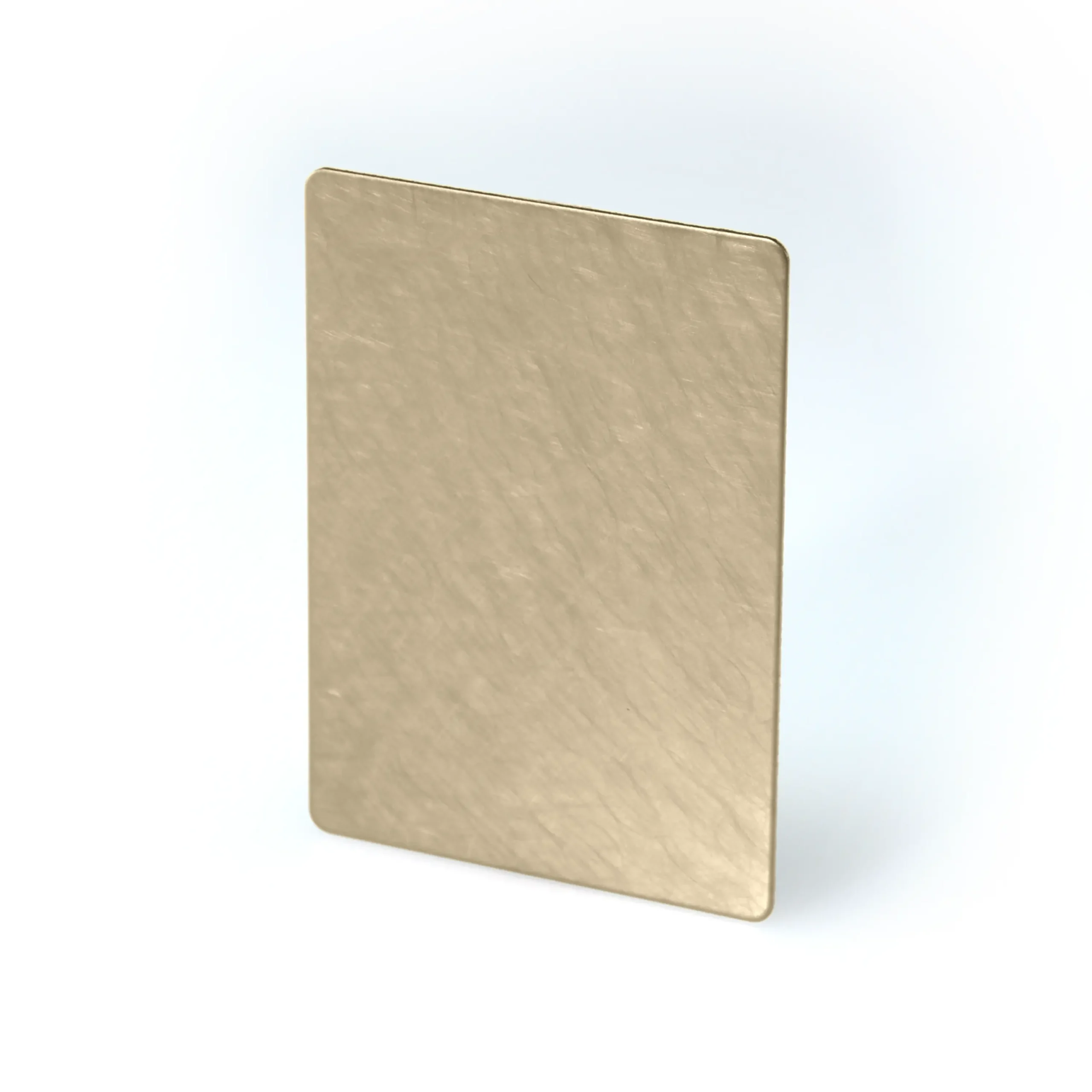 art design 03 8663 03