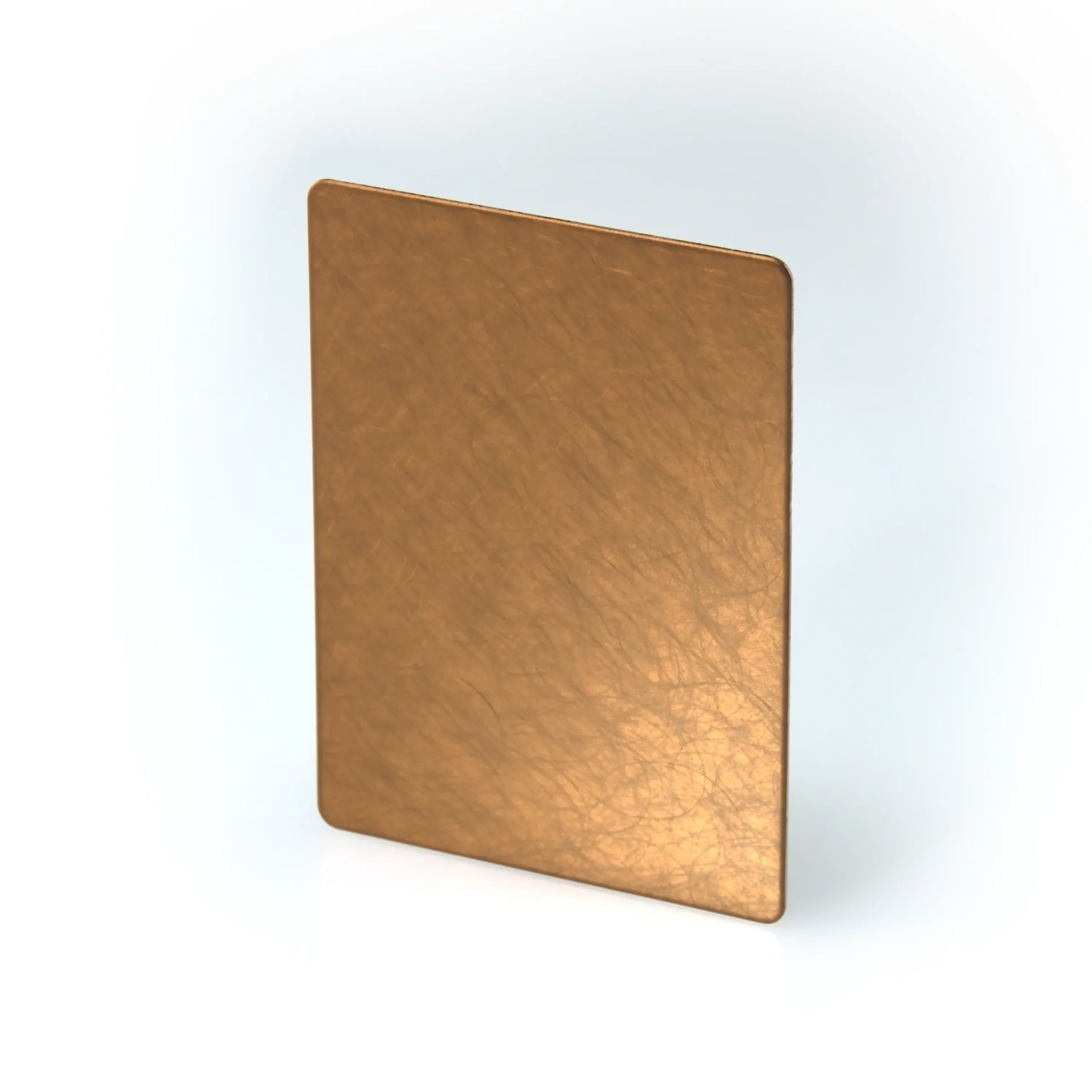art design 03 8664 03