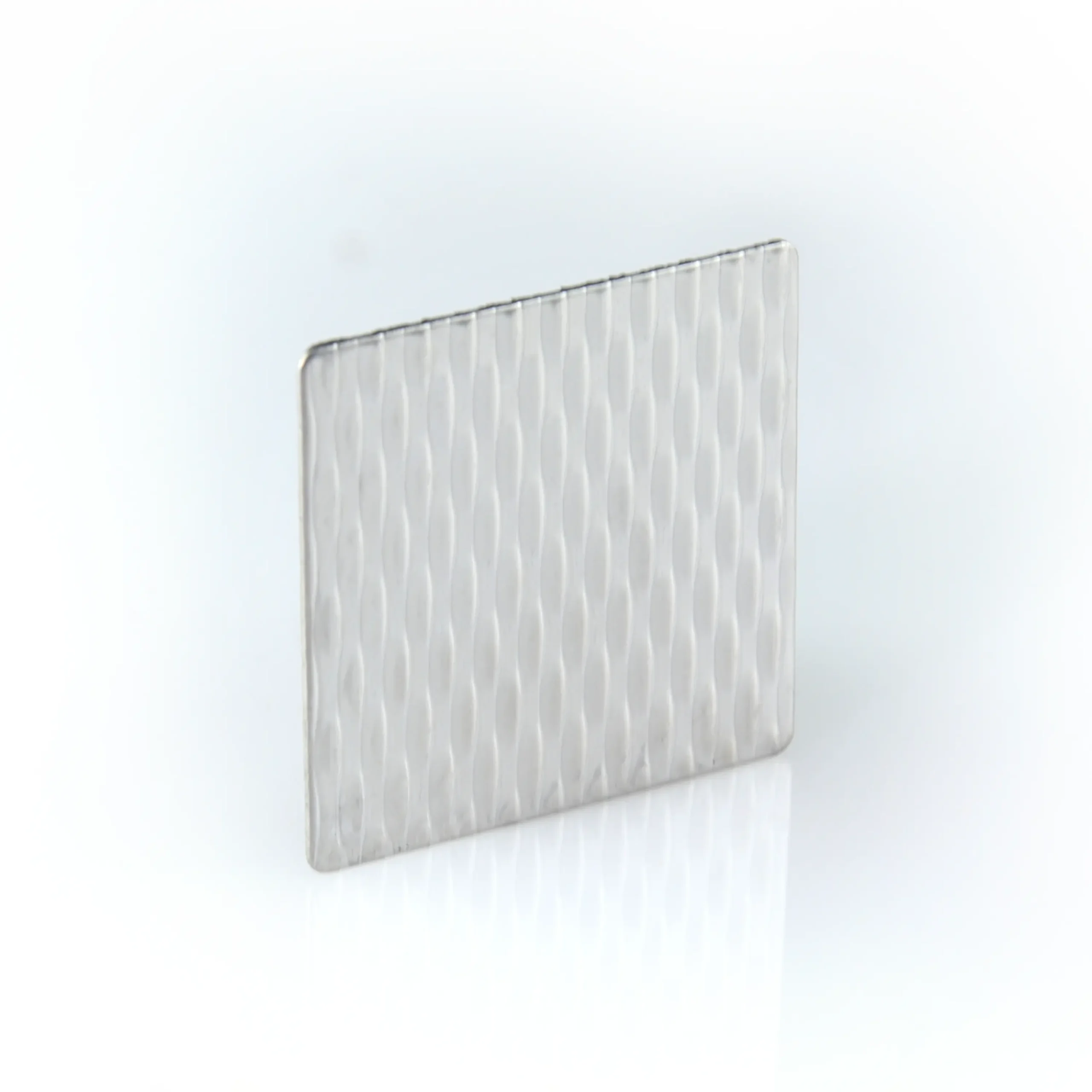 art design 03 9902 01