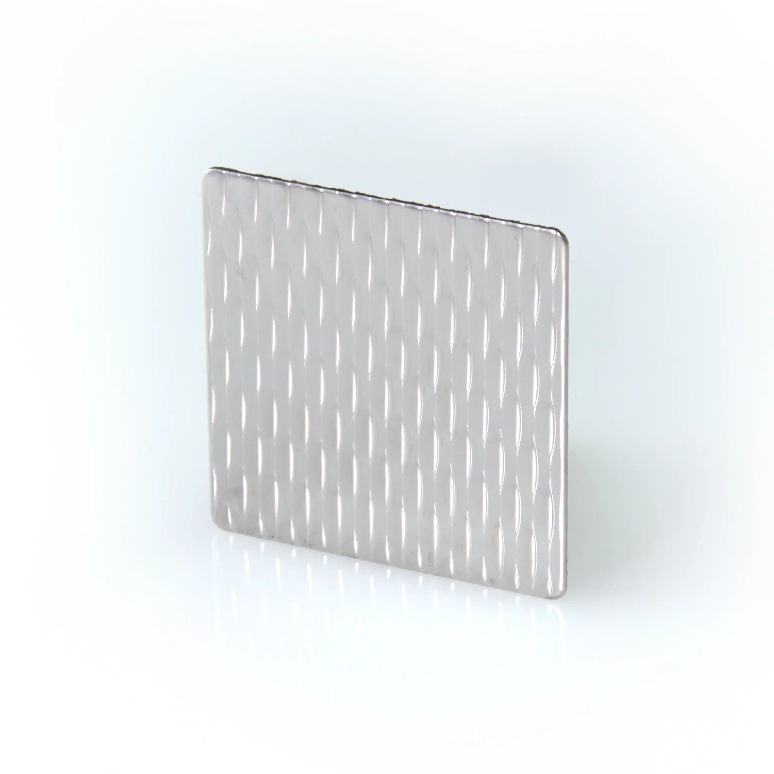 art design 03 9902 03