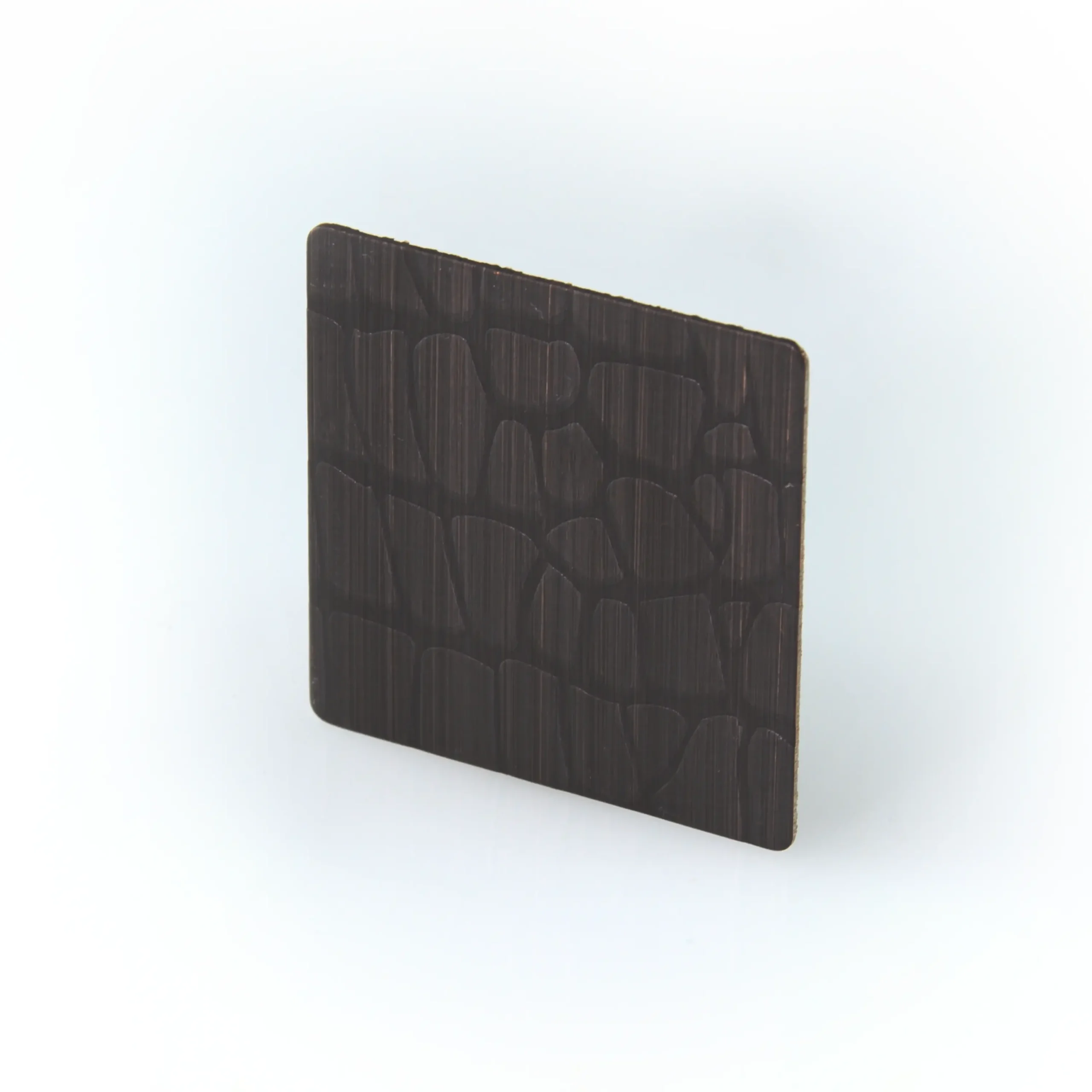 art design 03 9908 03